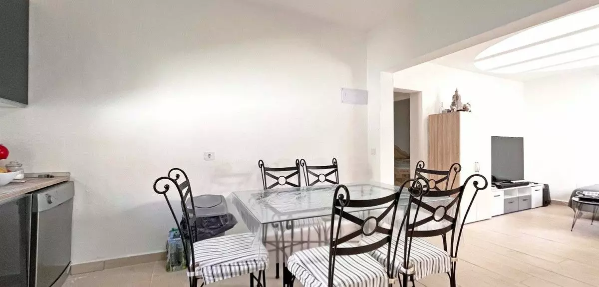 Villa 83 M² In Orihuela Costa, Spain – Mediter Real Estate