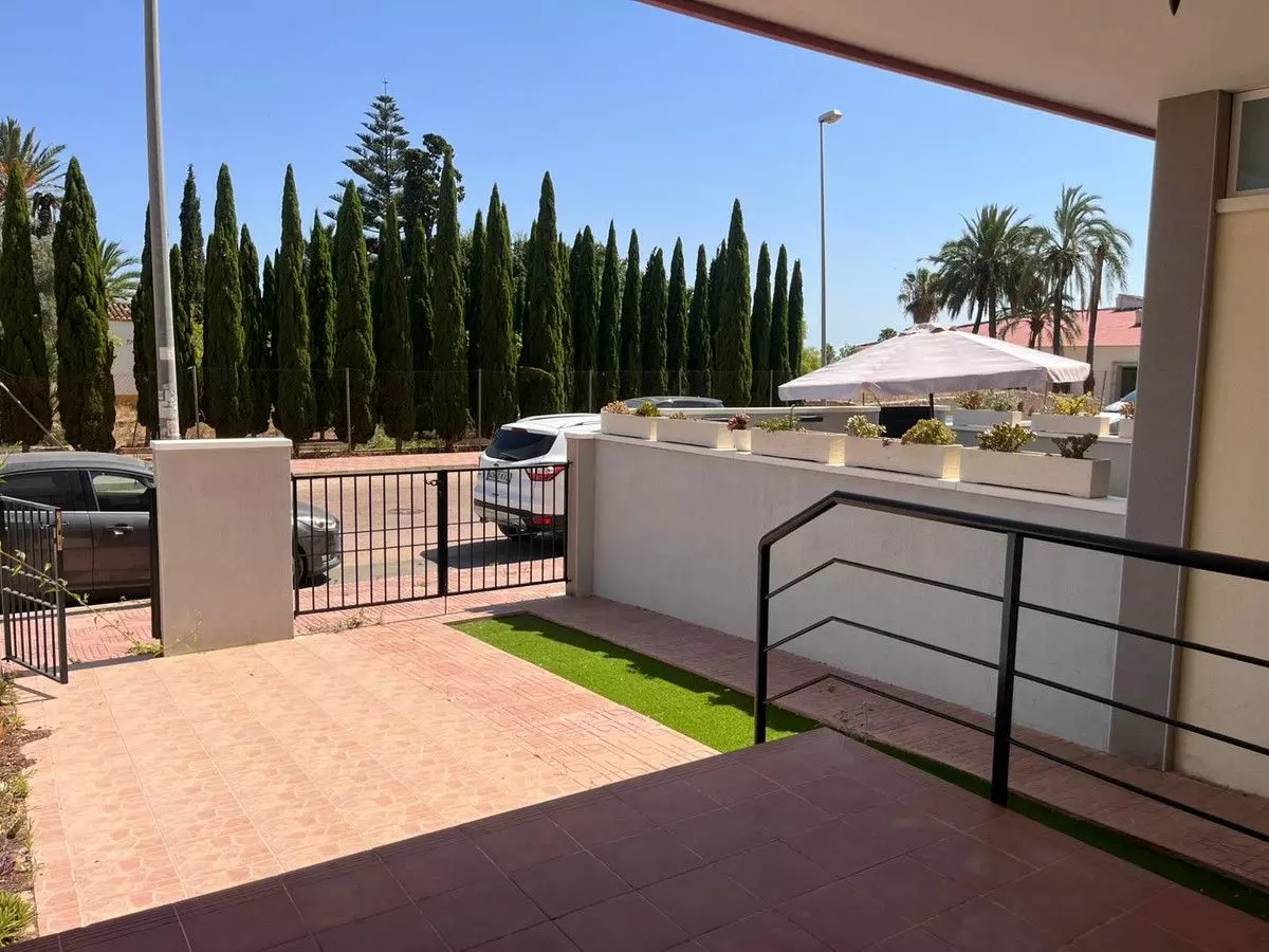 House 120 M² In Rojales, Spain – Mediter Real Estate