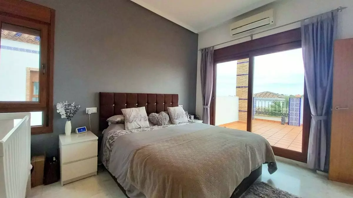 Villa 160 M² In Algorfa, Spain – Mediter Real Estate