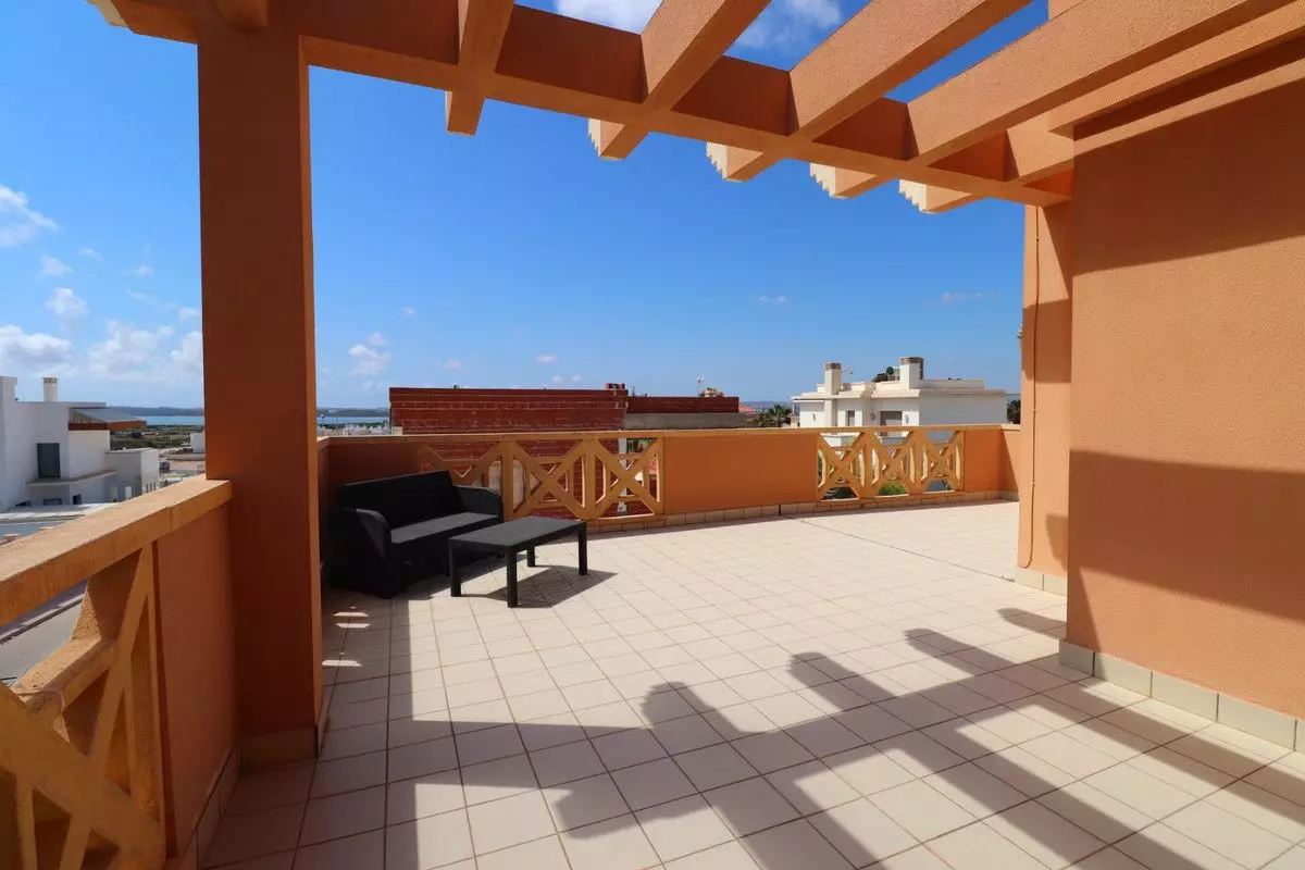 Villa 175 M² In Rojales, Spain – Mediter Real Estate