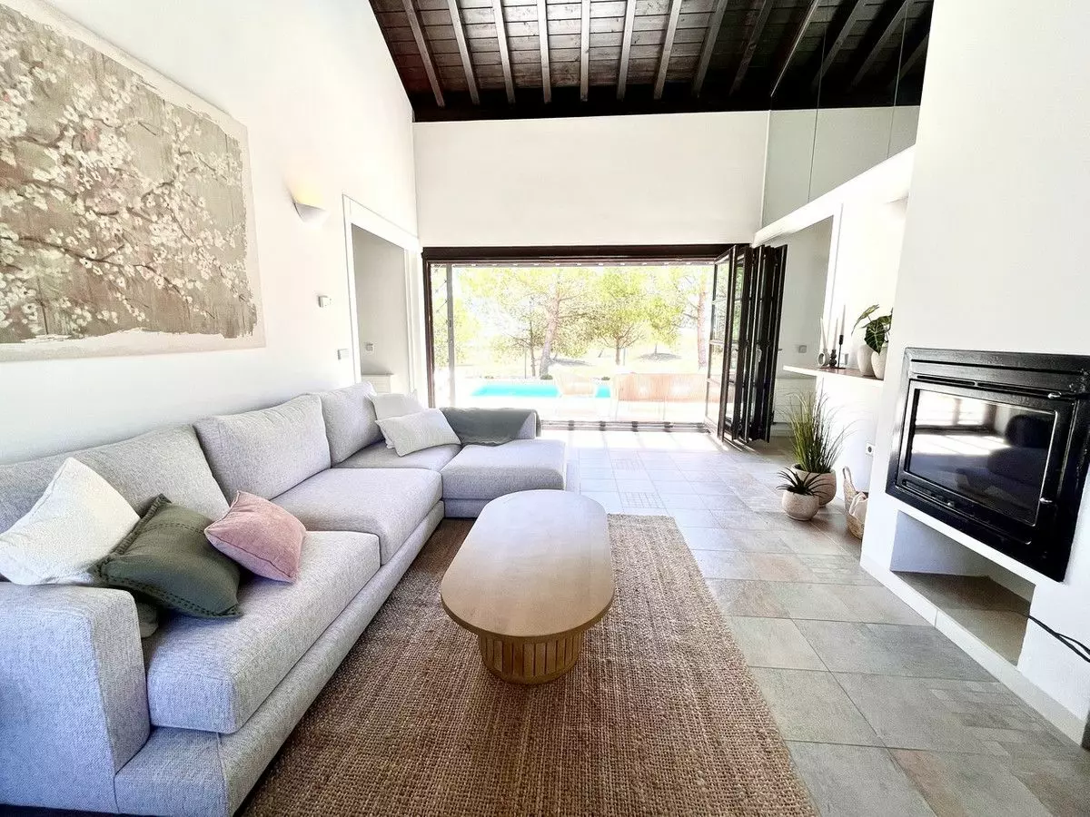 House 78 M² In Sucina, Spain – Mediter Real Estate