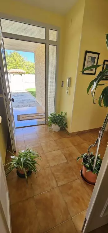 Villa 207 M² In Orihuela Costa, Spain – Mediter Real Estate