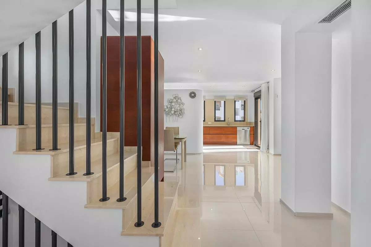 Villa 296 M² In Orihuela Costa, Spain – Mediter Real Estate