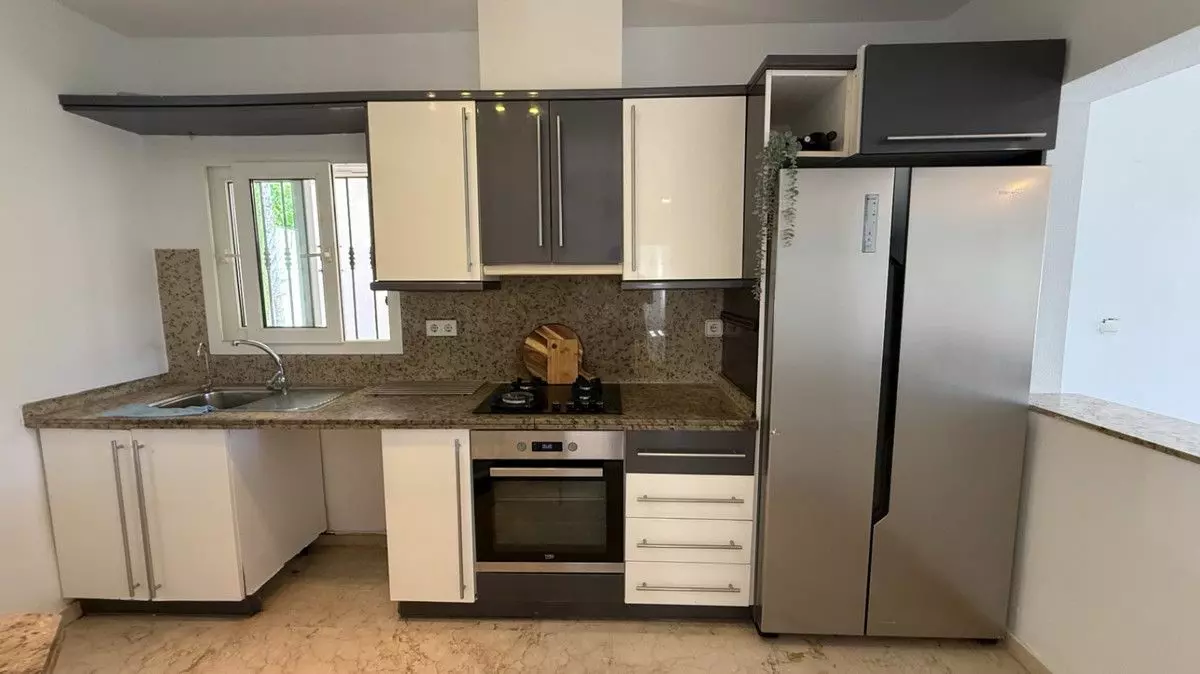 Villa 137 M² In Orihuela, Spain – Mediter Real Estate
