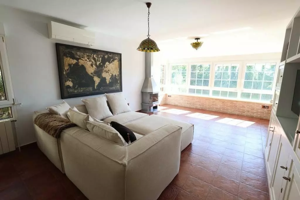 Villa 189 M² In Orihuela Costa, Spain – Mediter Real Estate