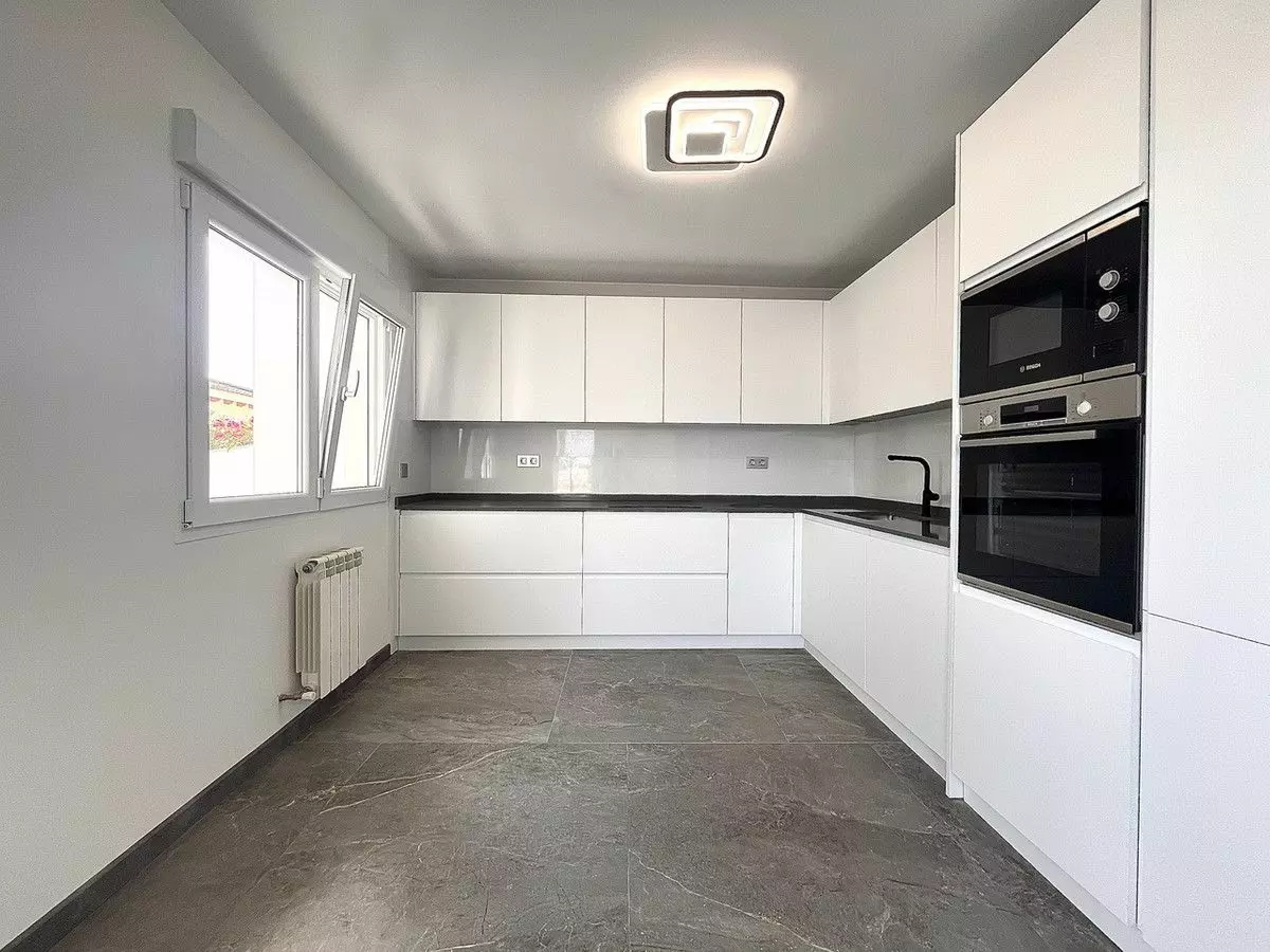 Villa 218 M² In Orihuela Costa, Spain – Mediter Real Estate