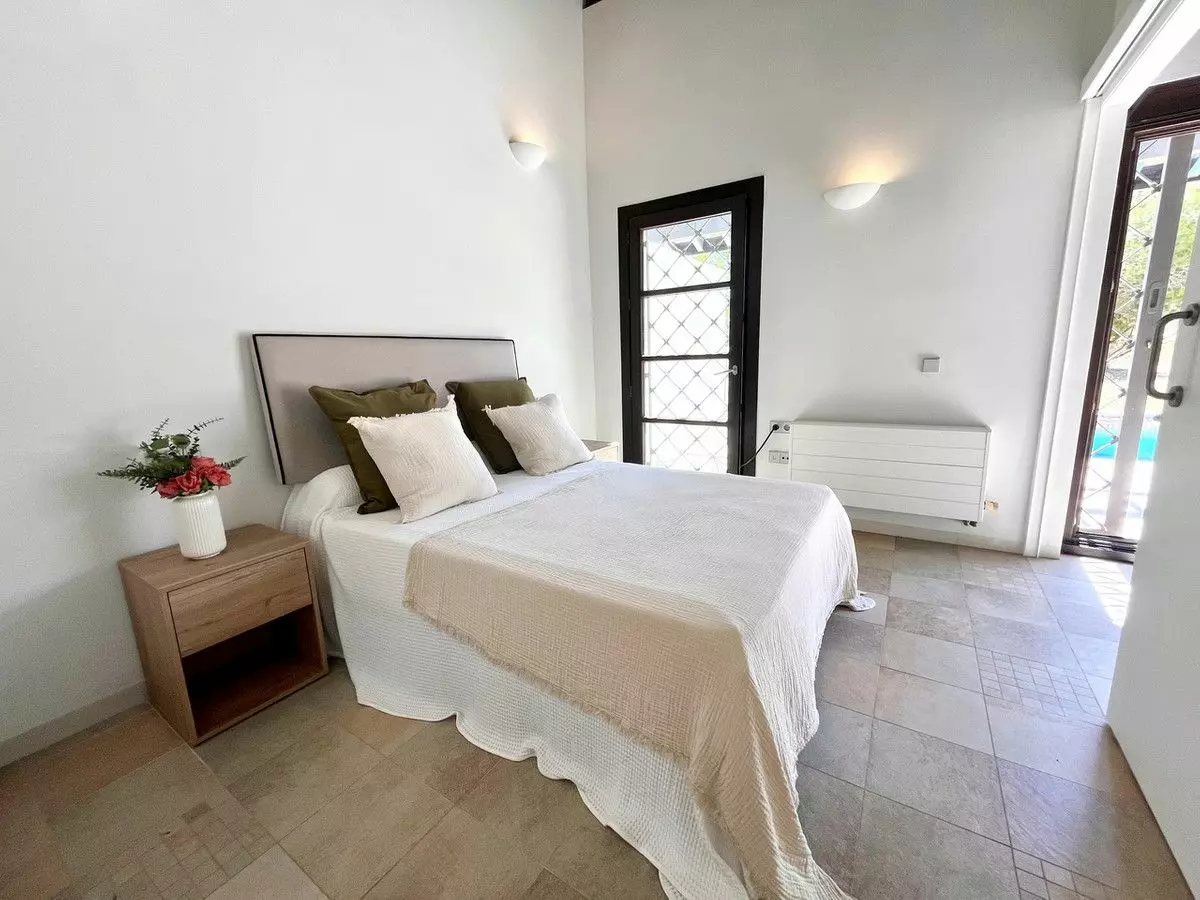 House 78 M² In San Javier, Spain – Mediter Real Estate