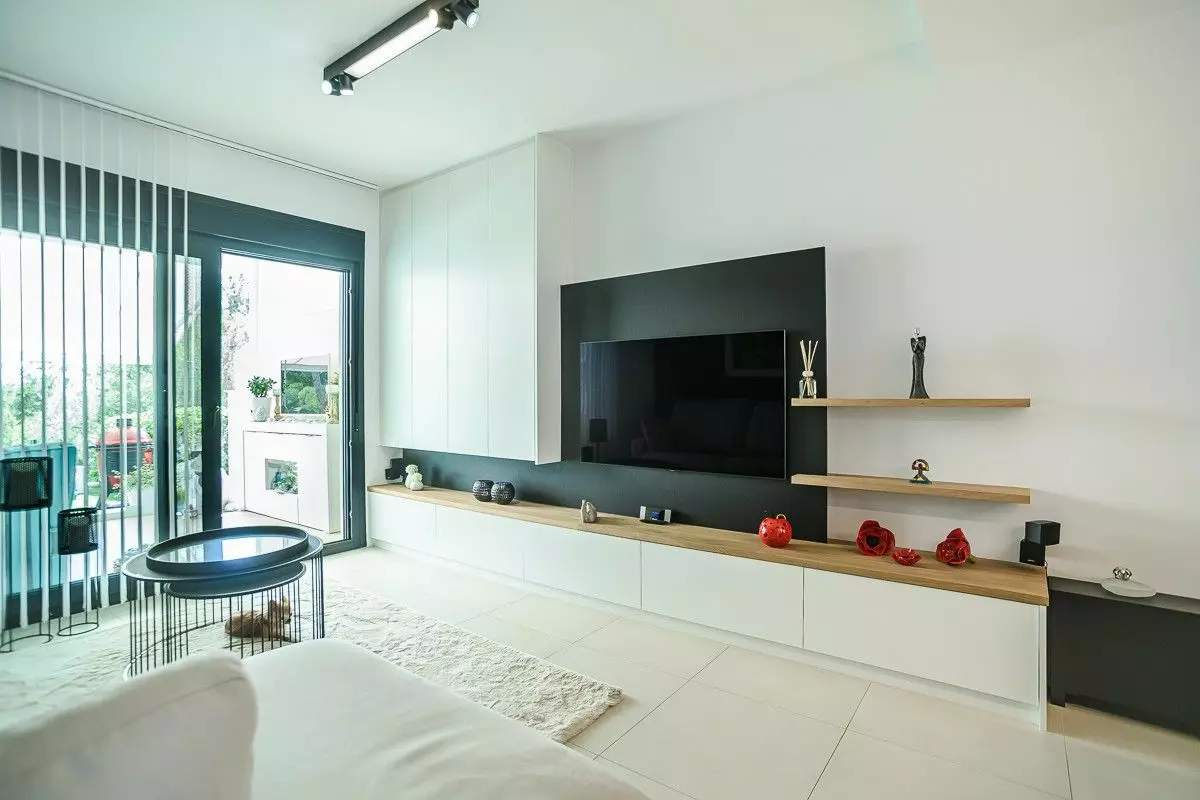 Apartment 77 M² In Pilar De La Horadada, Spain – Mediter Real Estate