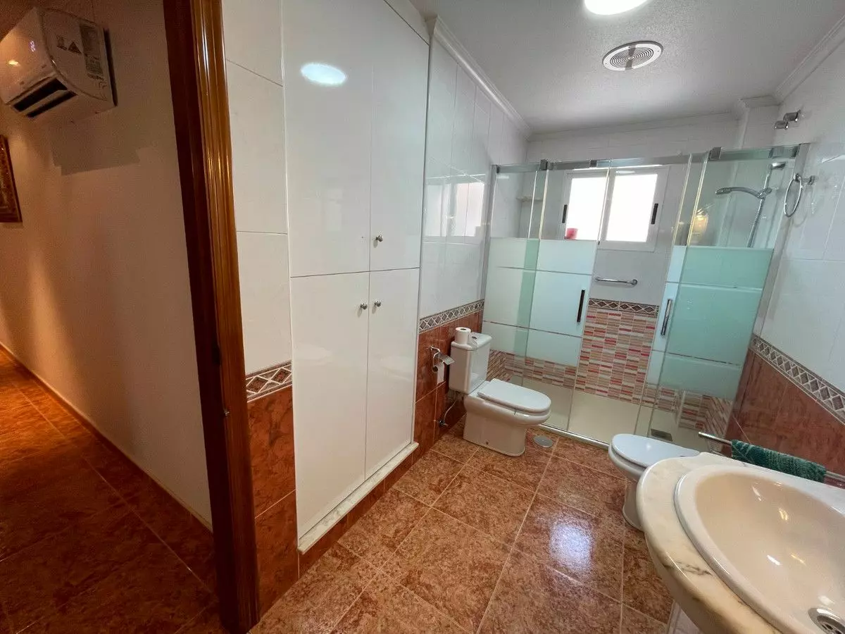 House 400 M² In Benijofar, Spain – Mediter Real Estate