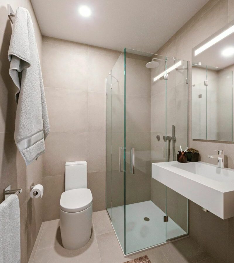 Apartment 72 M² In Fuente Alamo De Murcia, Spain – Mediter Real Estate