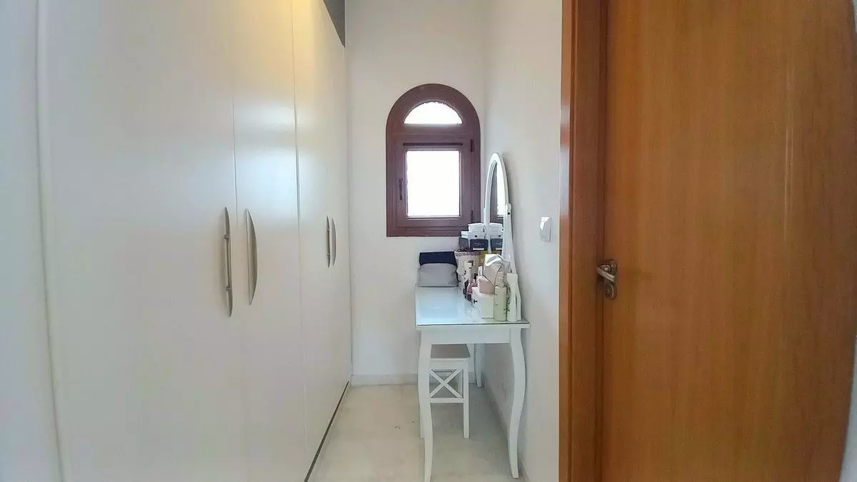 Villa 160 M² In Algorfa, Spain – Mediter Real Estate