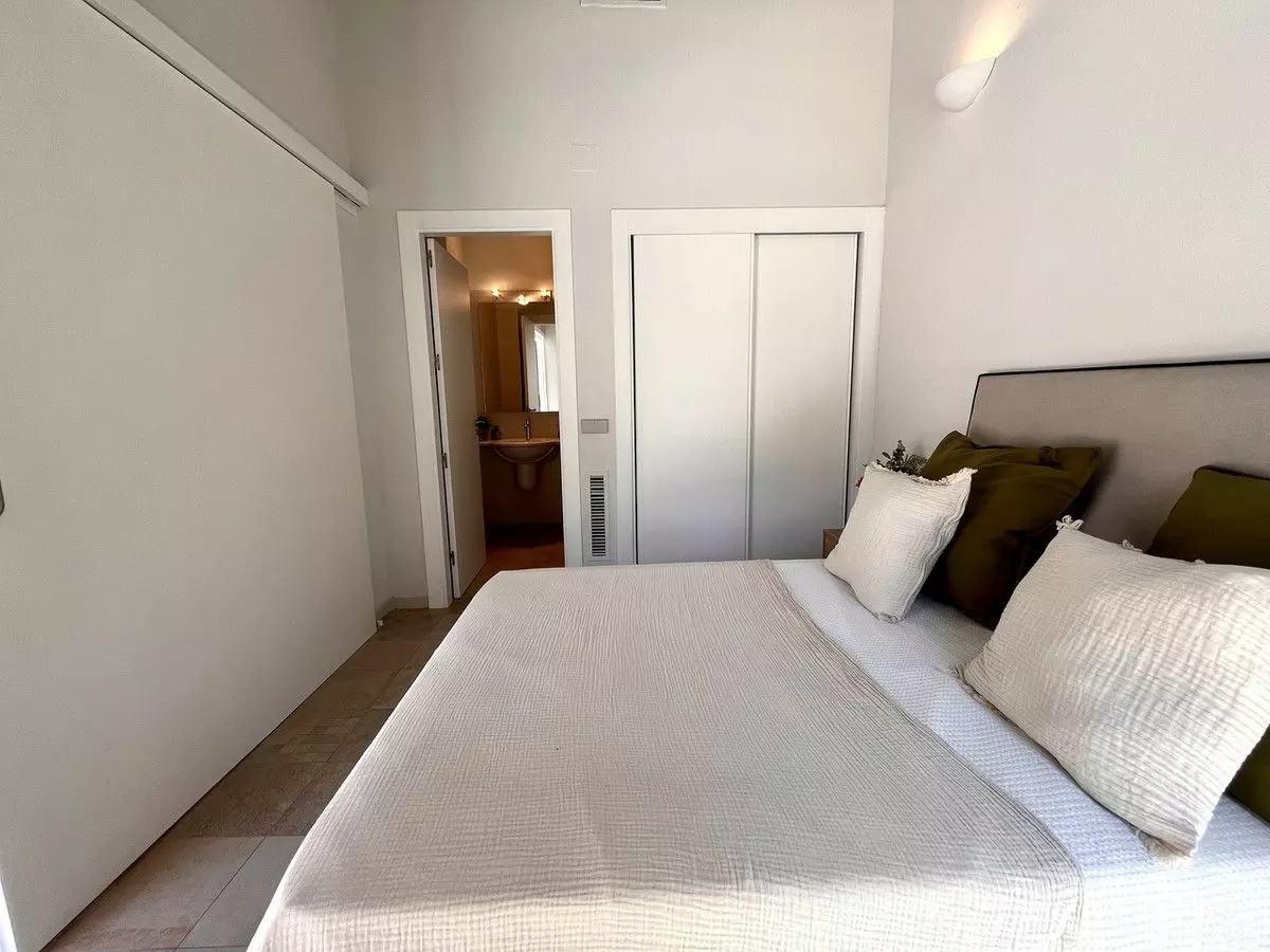 House 78 M² In Sucina, Spain – Mediter Real Estate