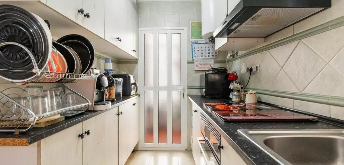 Villa 120 M² In Orihuela Costa, Spain – Mediter Real Estate