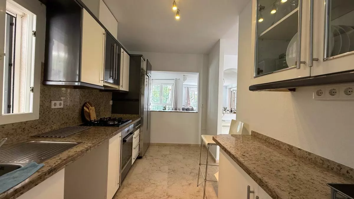 Villa 137 M² In Orihuela, Spain – Mediter Real Estate