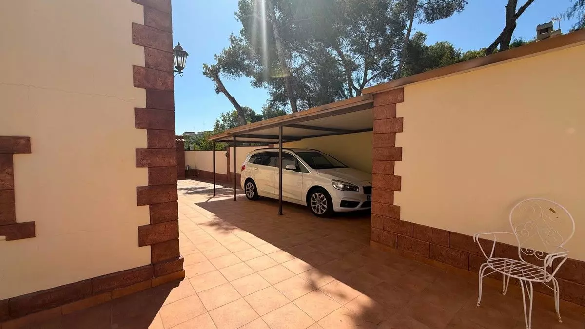 Villa 311 M² In Torrevieja, Spain – Mediter Real Estate