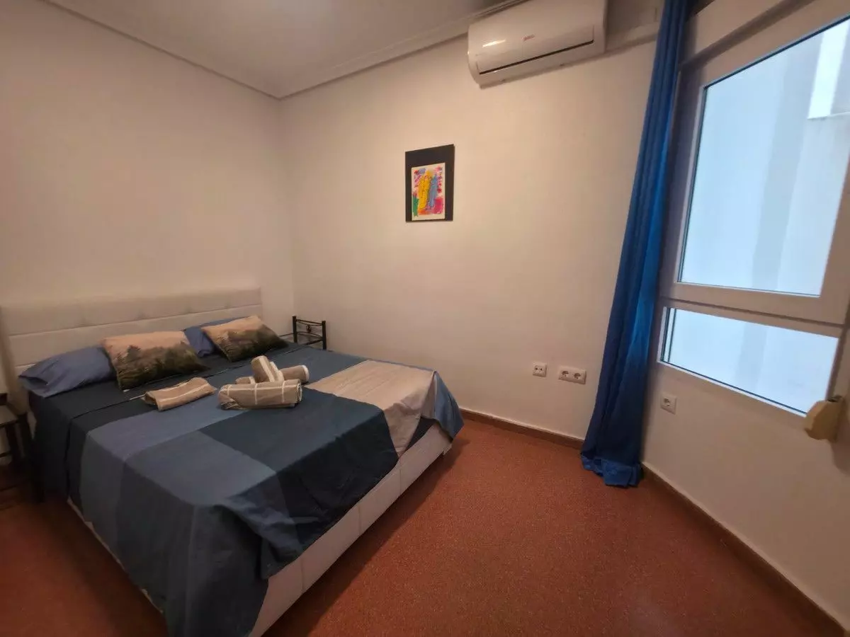 Apartment 126 M² In Torrevieja, Spain – Mediter Real Estate