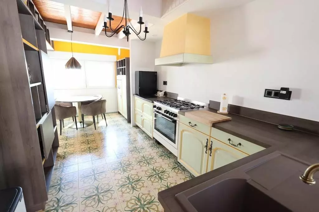 Villa 189 M² In Orihuela Costa, Spain – Mediter Real Estate