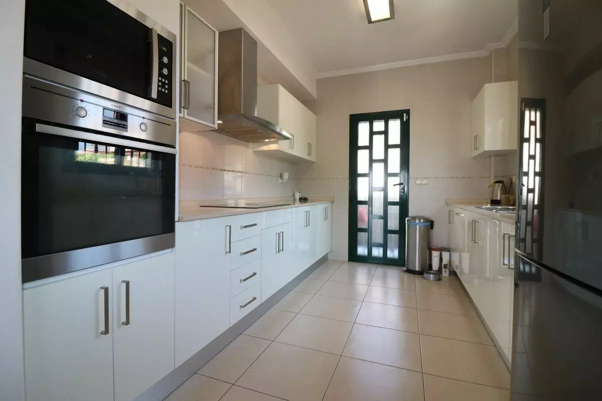 Villa 175 M² In Rojales, Spain – Mediter Real Estate
