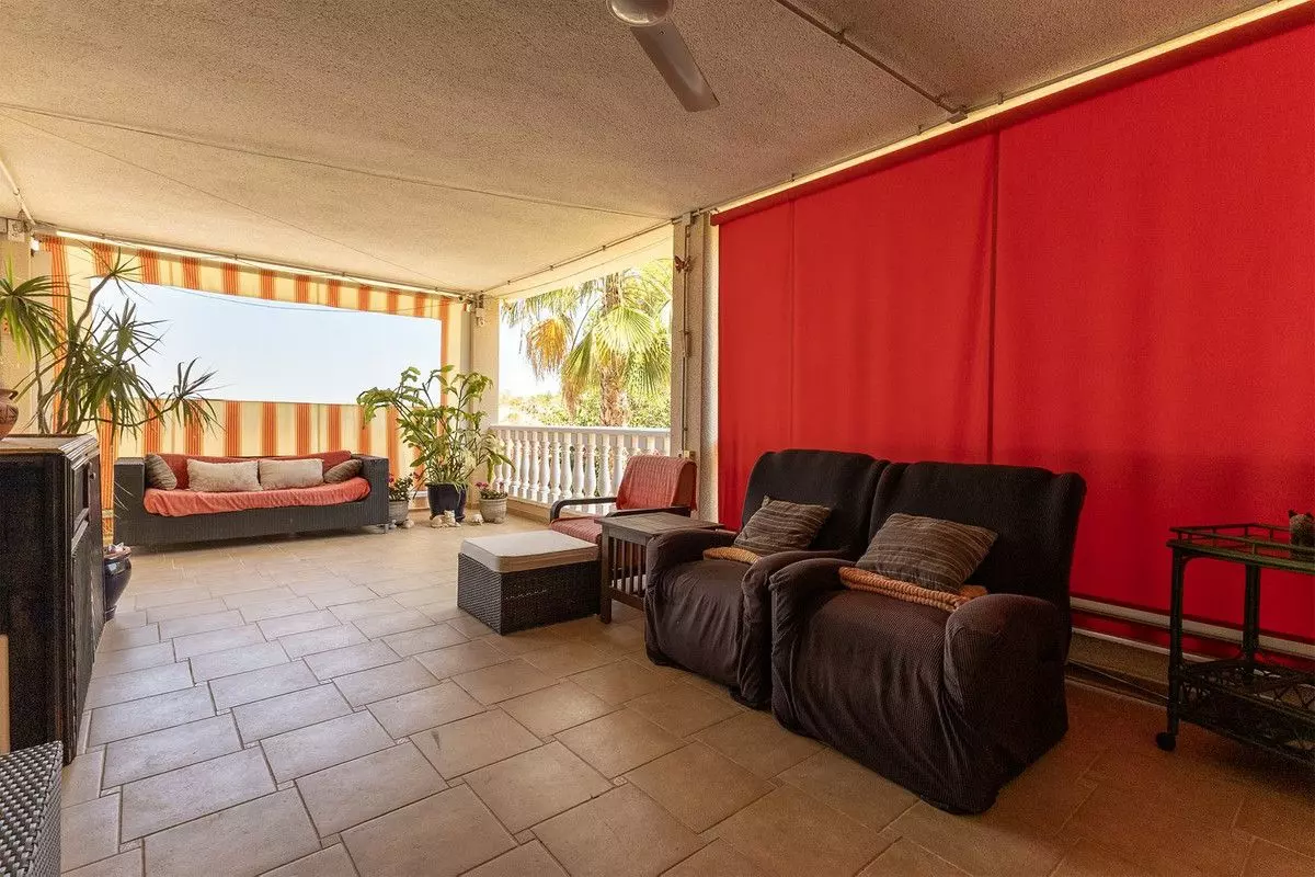Villa 272 M² In Algorfa, Spain – Mediter Real Estate