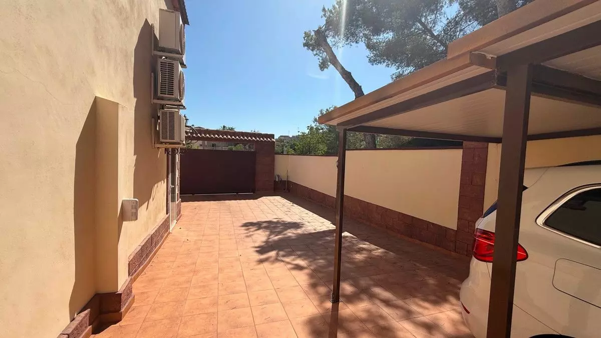 Villa 311 M² In Torrevieja, Spain – Mediter Real Estate