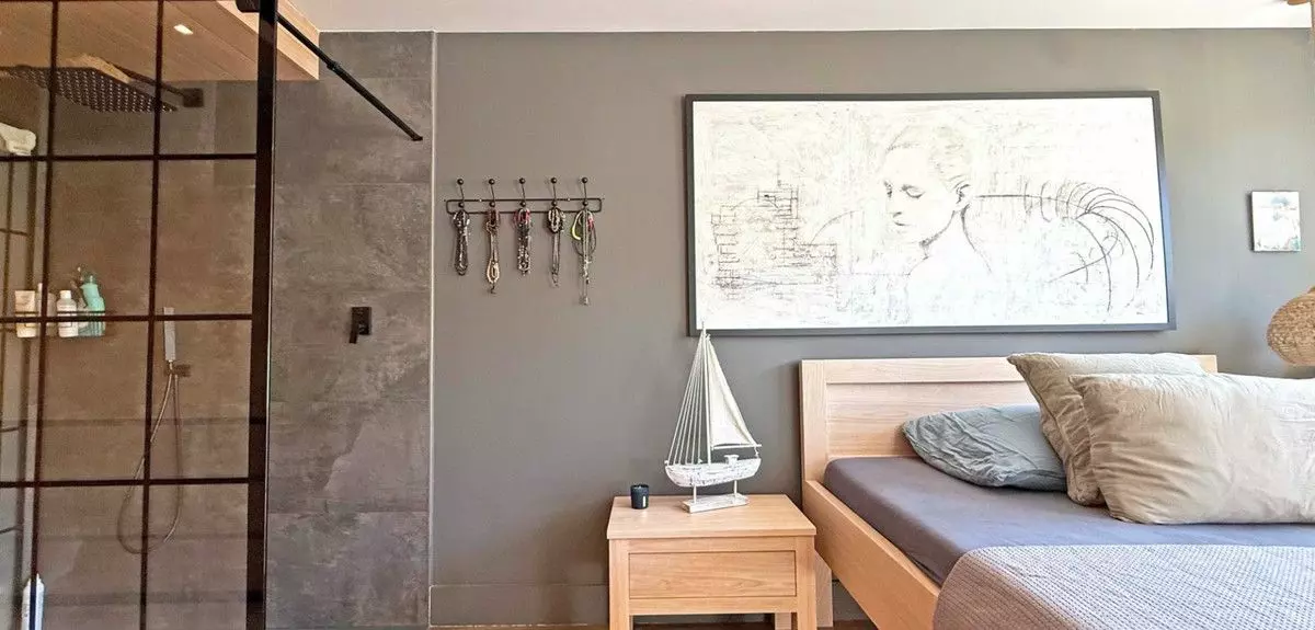 Apartment 100 M² In Cabo De Palos, Spain – Mediter Real Estate