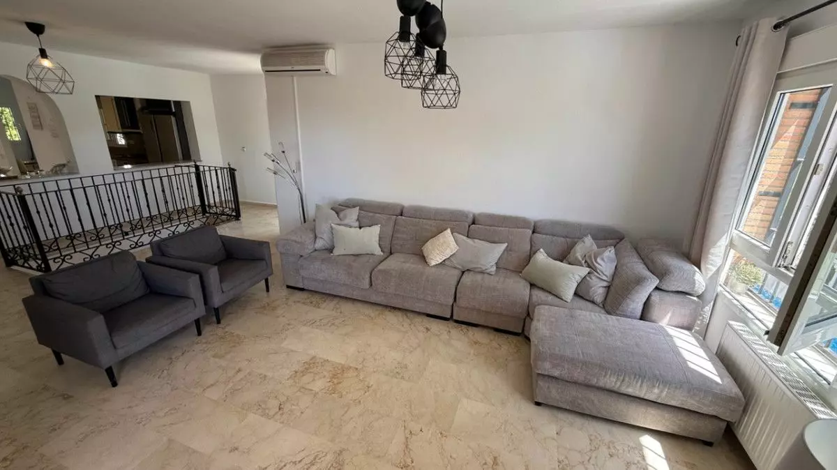 Villa 137 M² In Orihuela, Spain – Mediter Real Estate