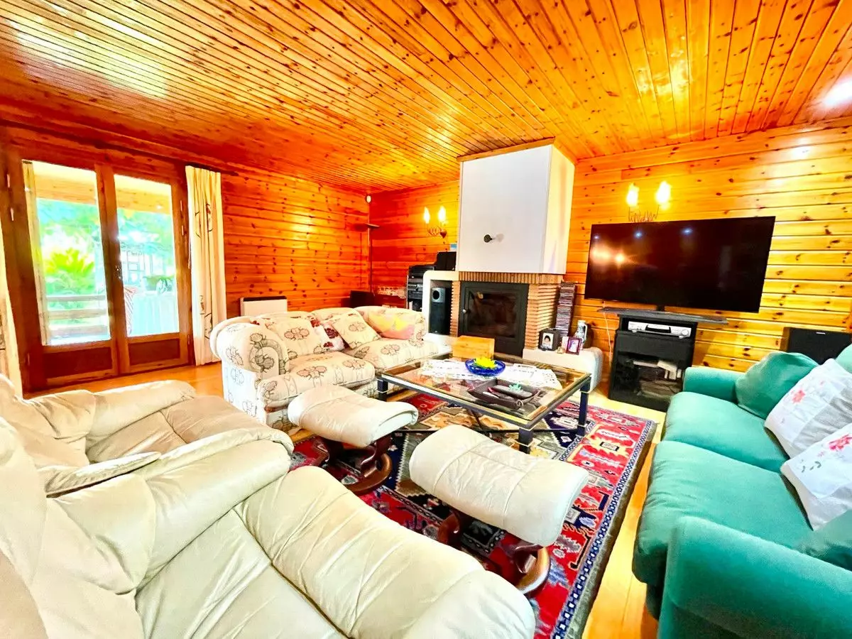 Villa 387 M² In La Marina, Spain – Mediter Real Estate