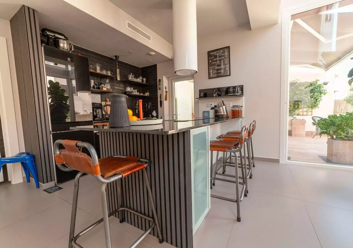 Villa 132 M² In Rojales, Spain – Mediter Real Estate