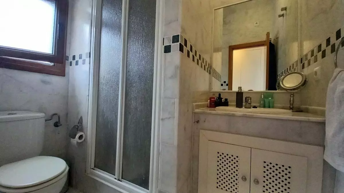 Villa 160 M² In Algorfa, Spain – Mediter Real Estate