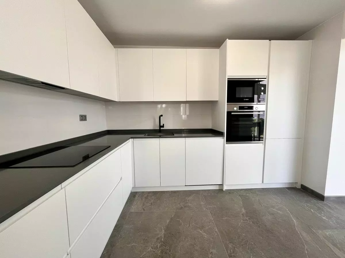 Villa 218 M² In Orihuela Costa, Spain – Mediter Real Estate