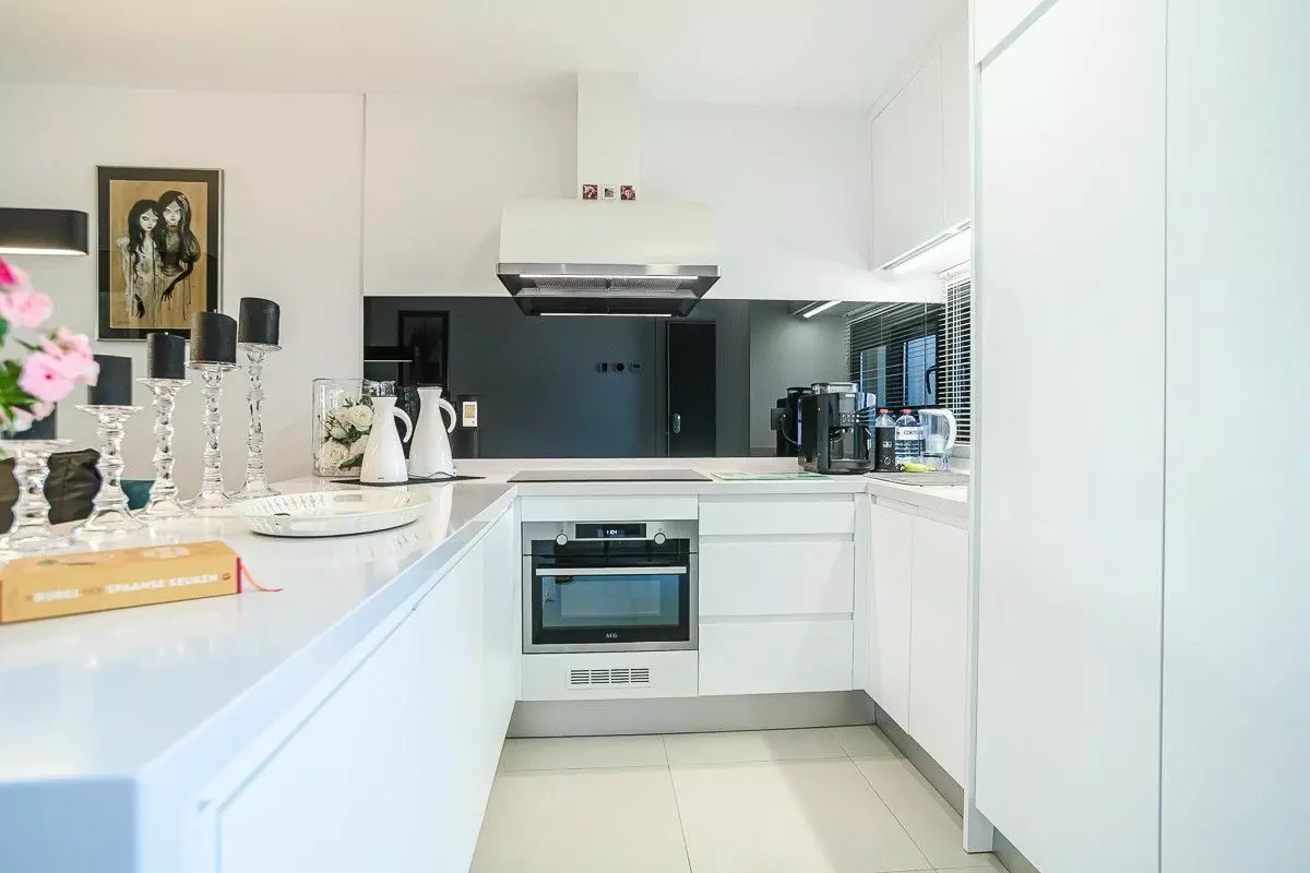 Apartment 77 M² In Pilar De La Horadada, Spain – Mediter Real Estate