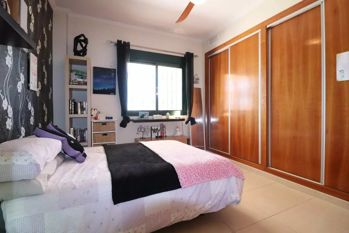 Villa 175 M² In Rojales, Spain – Mediter Real Estate