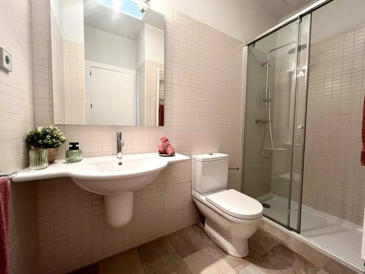 House 78 M² In Sucina, Spain – Mediter Real Estate