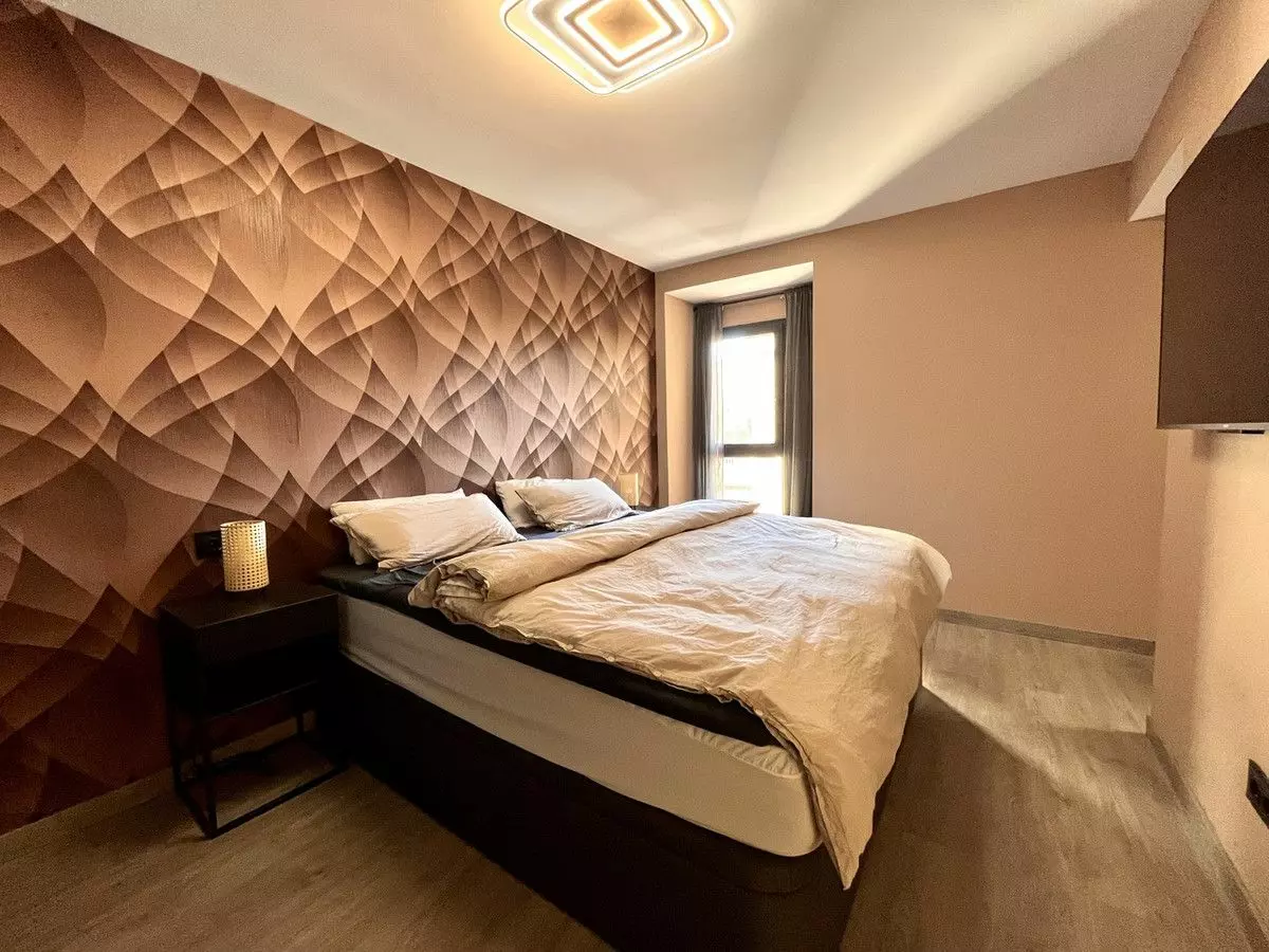 Apartment 120 M² In Almoradi, Spain – Mediter Real Estate