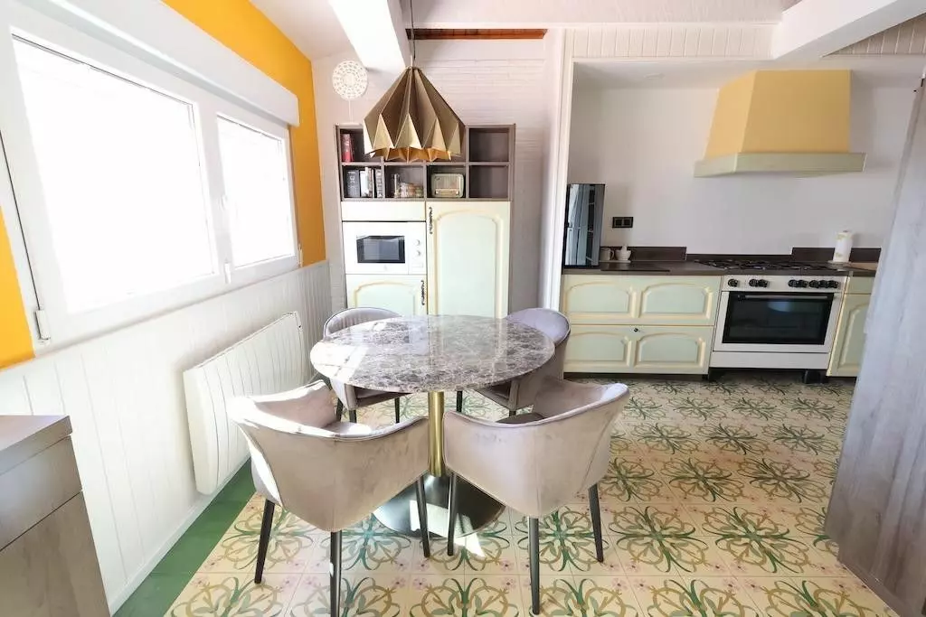 Villa 189 M² In Orihuela Costa, Spain – Mediter Real Estate