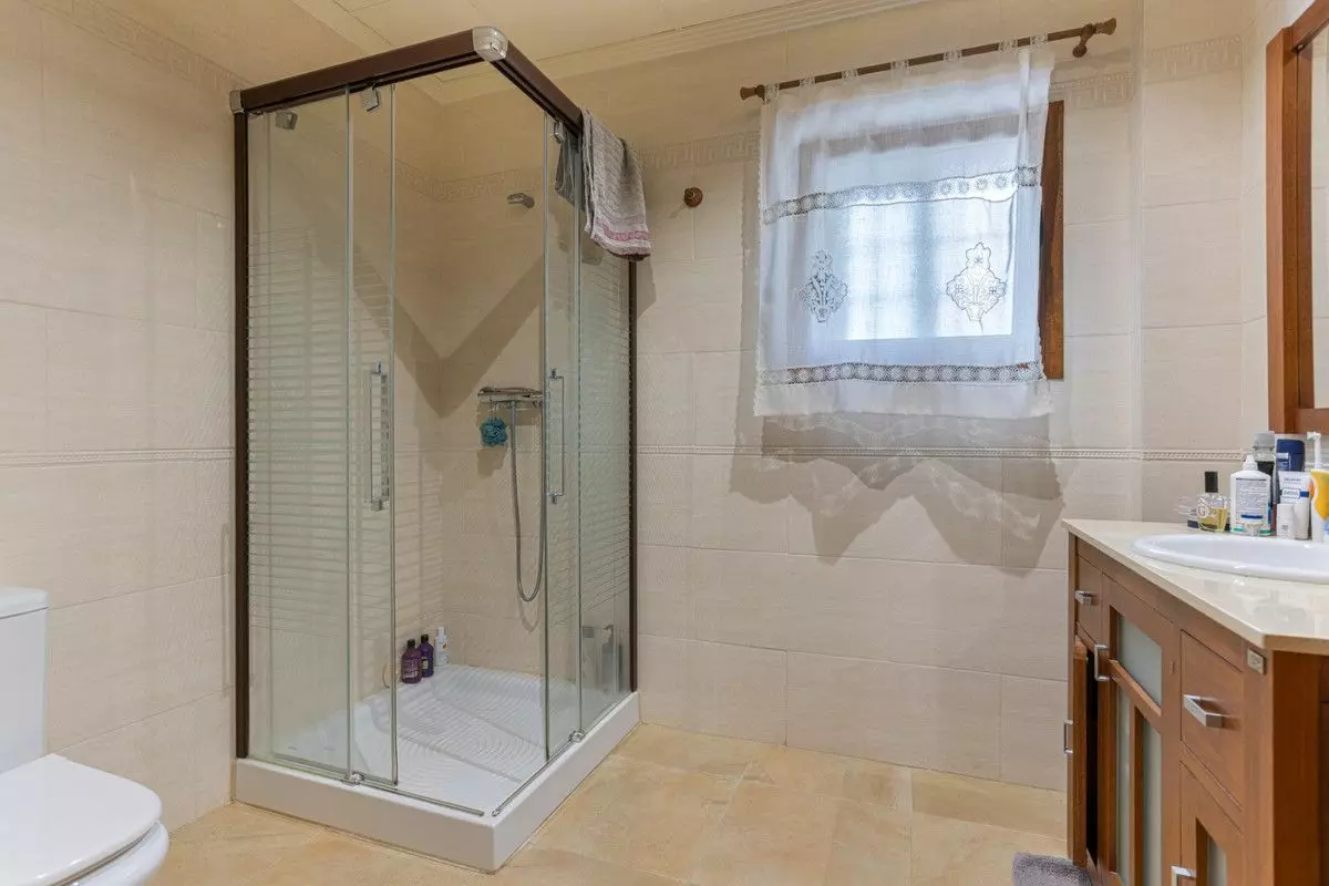 Villa 417 M² In Los Montesinos, Spain – Mediter Real Estate