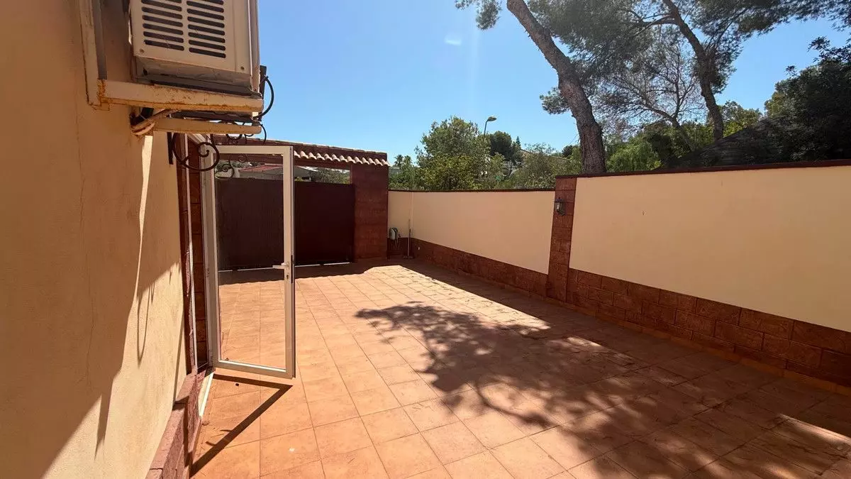 Villa 311 M² In Torrevieja, Spain – Mediter Real Estate