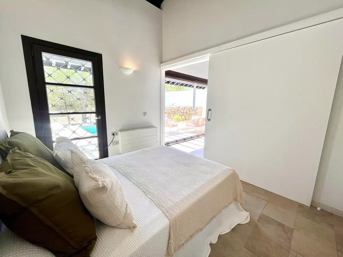 House 78 M² In San Javier, Spain – Mediter Real Estate