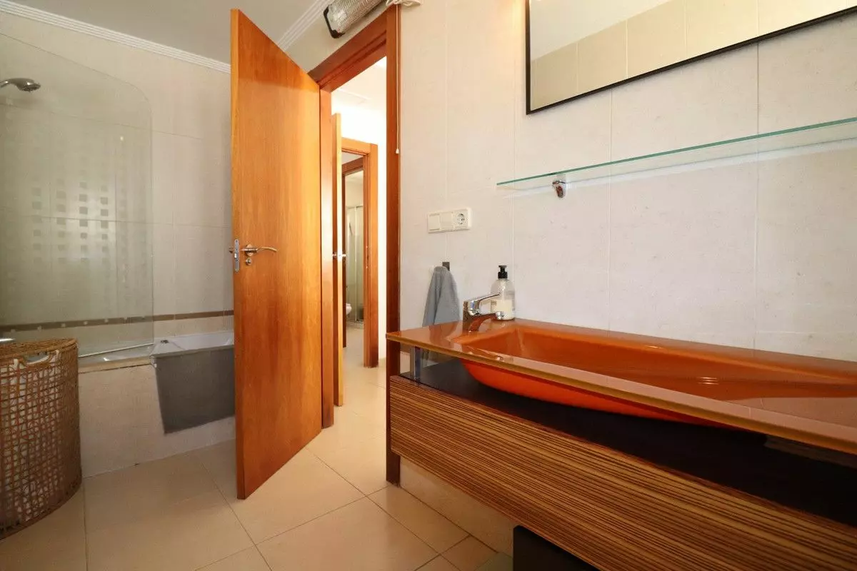 Villa 175 M² In Rojales, Spain – Mediter Real Estate