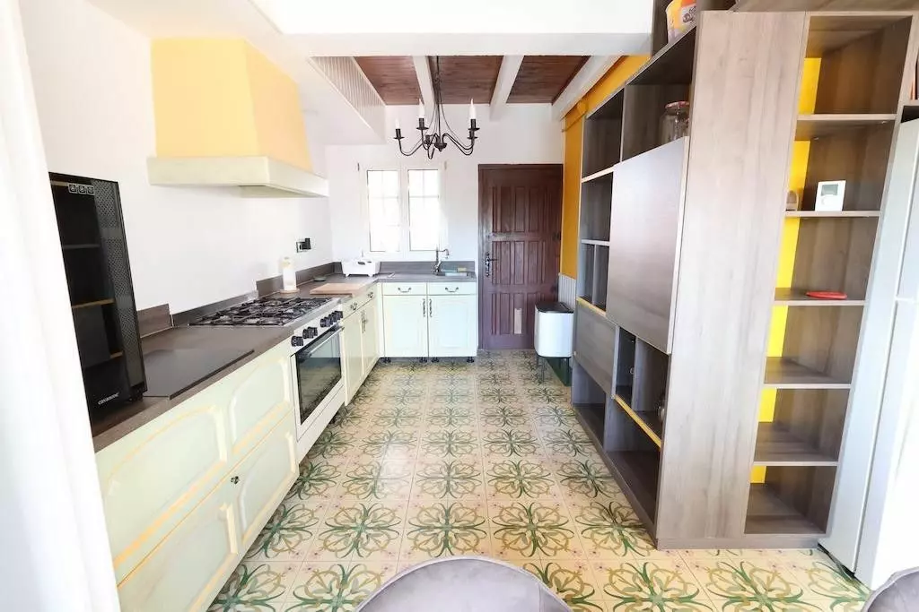 Villa 189 M² In Orihuela Costa, Spain – Mediter Real Estate
