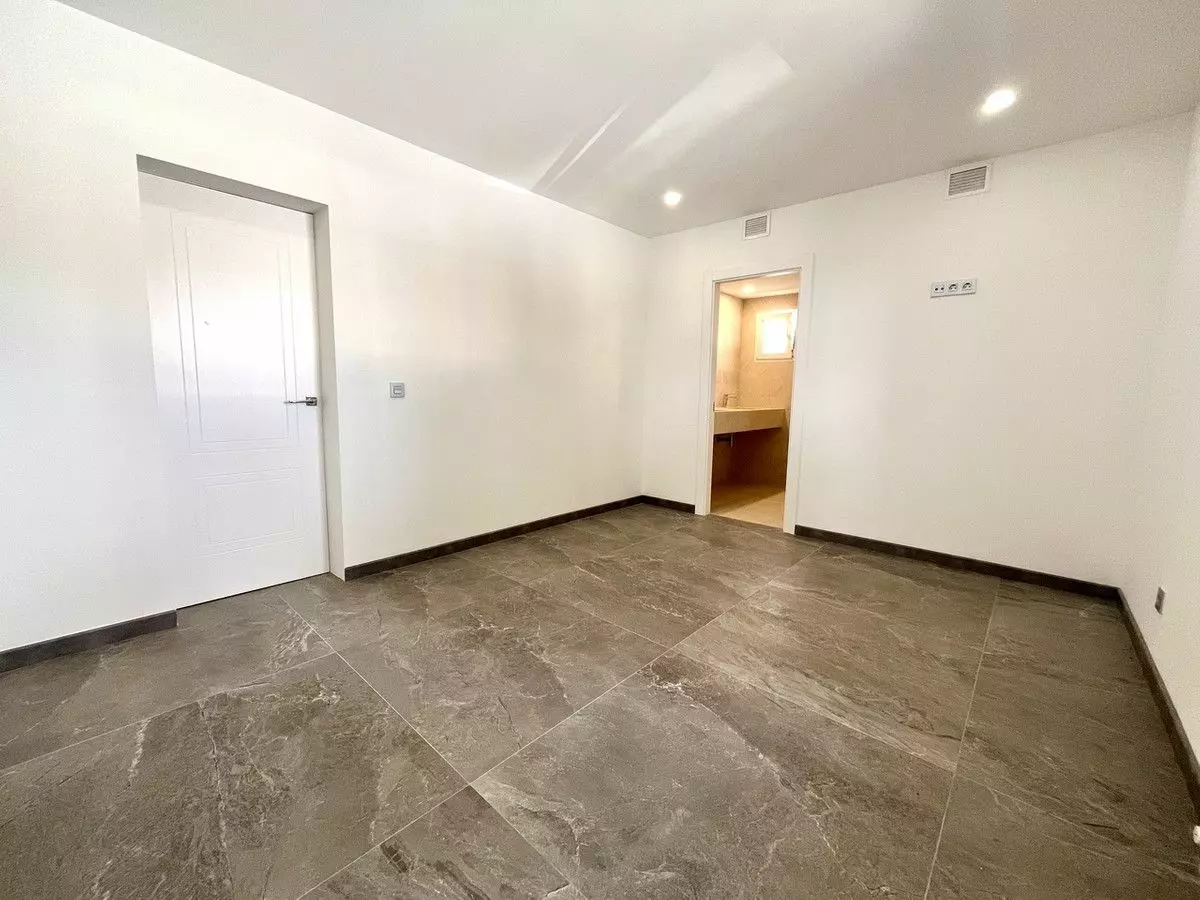Villa 218 M² In Orihuela Costa, Spain – Mediter Real Estate
