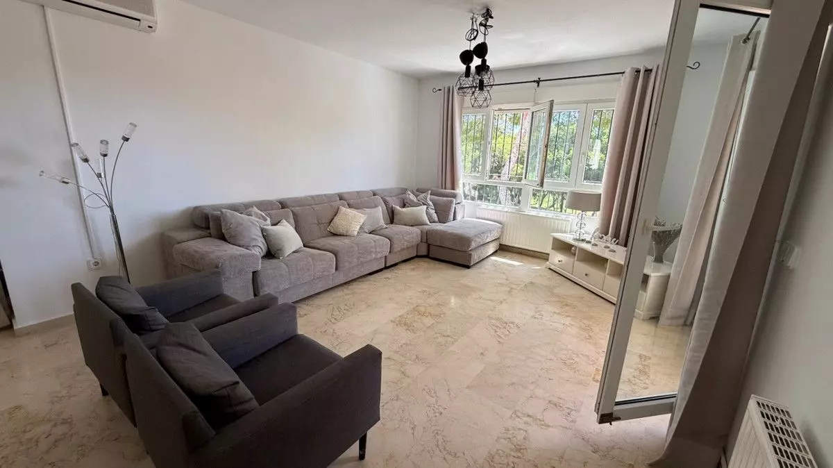 Villa 137 M² In Orihuela, Spain – Mediter Real Estate