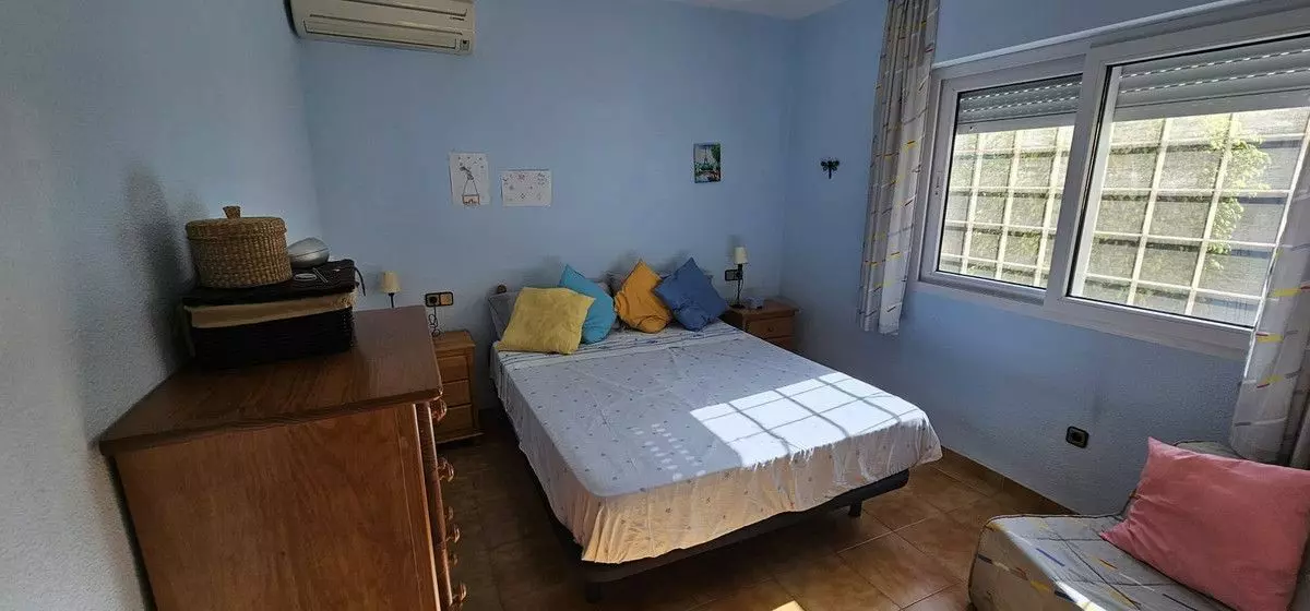 Villa 207 M² In Orihuela Costa, Spain – Mediter Real Estate