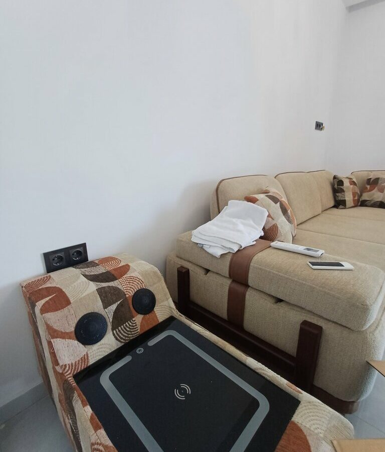 Detached House Of 128 M² In Kassandra, Chalkidiki