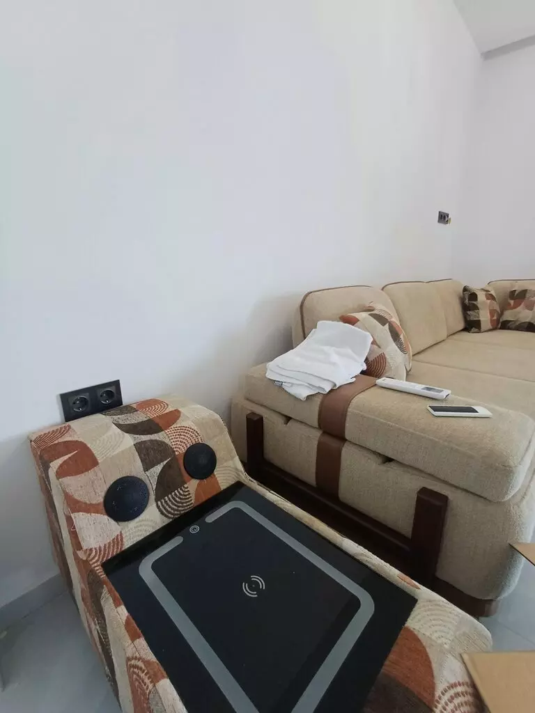 Detached House Of 128 M² In Kassandra, Chalkidiki