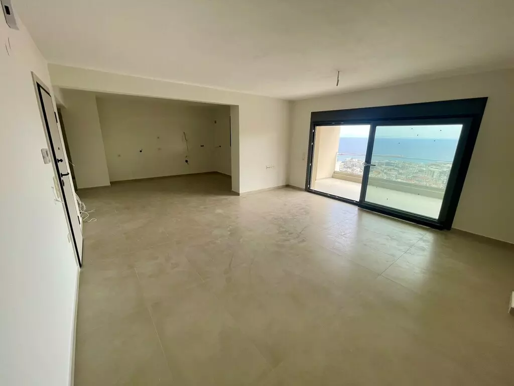For Sale Flat 142 M² In Kavala