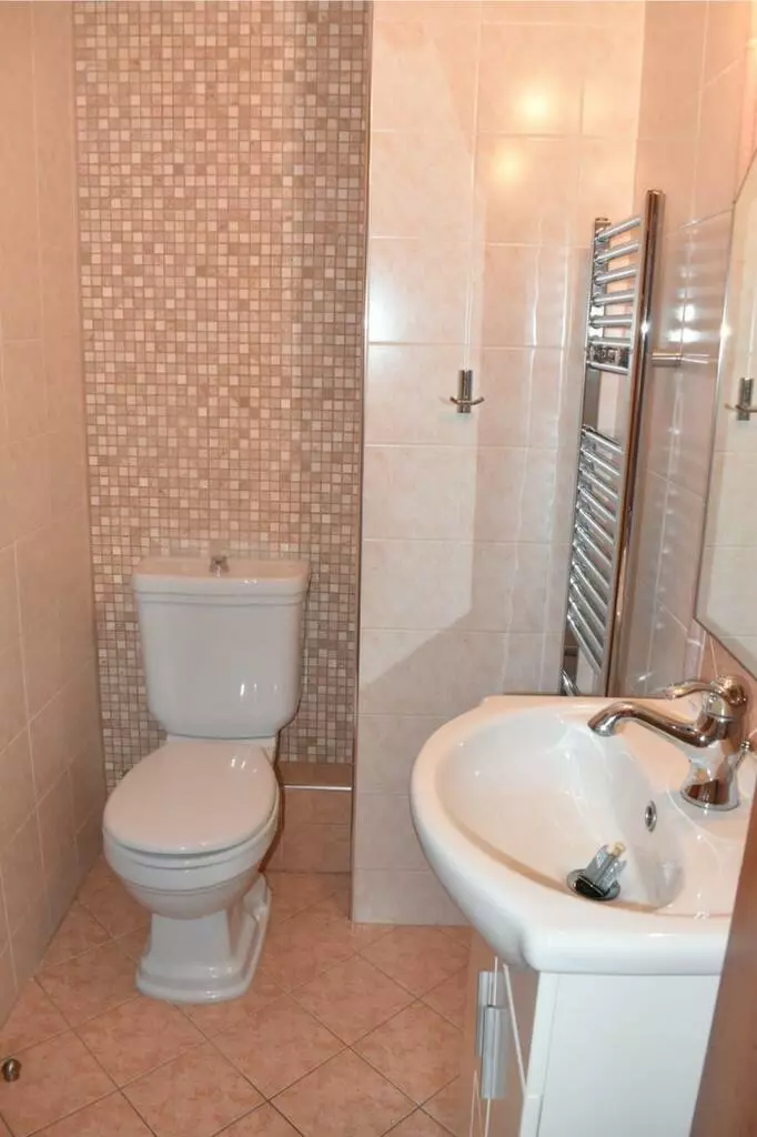 For Sale Maisonette 280 M² On The Olympic Coast