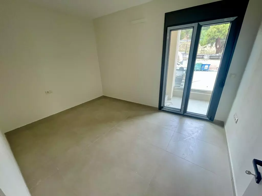For Sale Flat 142 M² In Kavala