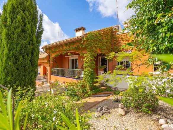 House 80 M² In Los Urrutias, Spain – Mediter Real Estate