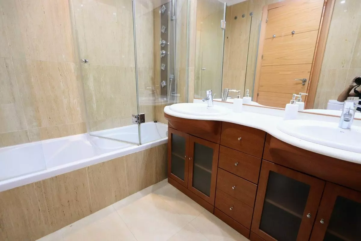 Apartment 90 M² In Los Alcázares, Spain – Mediter Real Estate